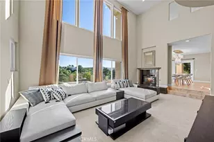 291 S Owens, Anaheim Hills, CA 92808 - Photo 11