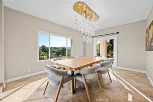 291 S Owens, Anaheim Hills, CA 92808 - Photo 13