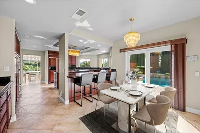 291 S Owens, Anaheim Hills, CA 92808 - Photo 15