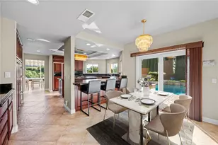 291 S Owens, Anaheim Hills, CA 92808 - Photo 15