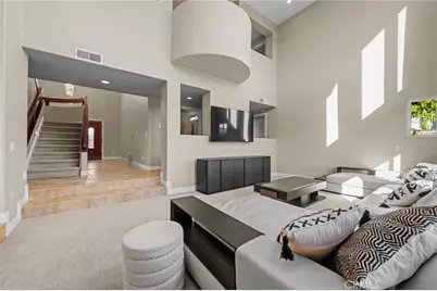 291 S Owens, Anaheim Hills, CA 92808 - Photo 9