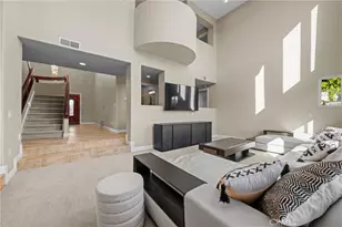 291 S Owens, Anaheim Hills, CA 92808 - Photo 9