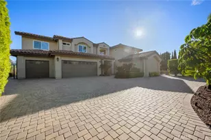 291 S Owens, Anaheim Hills, CA 92808 - Photo 3