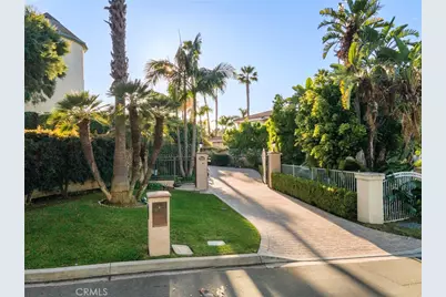 291 S Owens, Anaheim Hills, CA 92808 - Photo 5