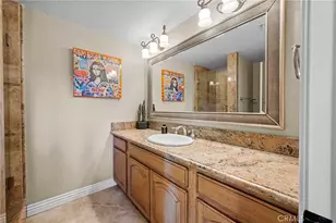 291 S Owens, Anaheim Hills, CA 92808 - Photo 19