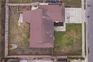 6262 Chinook Ave, Westminster, CA 92683 - Photo 31