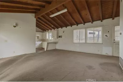 6262 Chinook Avenue, Westminster, CA 92683 - Photo 7