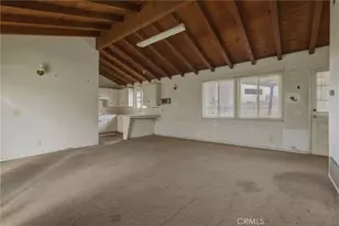 6262 Chinook Ave, Westminster, CA 92683 - Photo 7