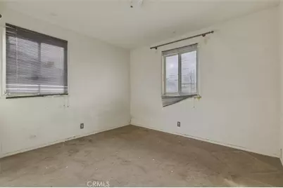 6262 Chinook Avenue, Westminster, CA 92683 - Photo 13