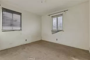 6262 Chinook Ave, Westminster, CA 92683 - Photo 13