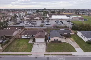 6262 Chinook Ave, Westminster, CA 92683 - Photo 3