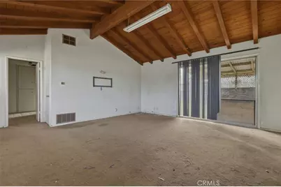 6262 Chinook Avenue, Westminster, CA 92683 - Photo 5