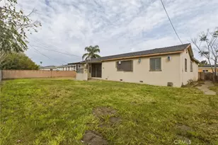 6262 Chinook Ave, Westminster, CA 92683 - Photo 23