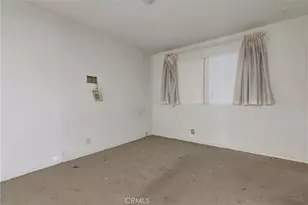 6262 Chinook Ave, Westminster, CA 92683 - Photo 19