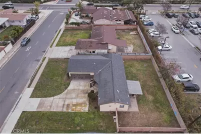 6262 Chinook Avenue, Westminster, CA 92683 - Photo 29