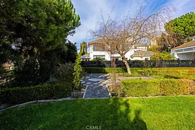 31445 Juliana Farms Road, San Juan Capistrano, CA 92675 - Photo 49