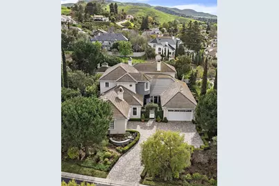 31445 Juliana Farms Road, San Juan Capistrano, CA 92675 - Photo 1
