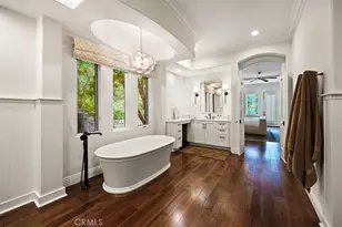 31445 Juliana Farms Rd, San Juan Capistrano, CA 92675 - Photo 29