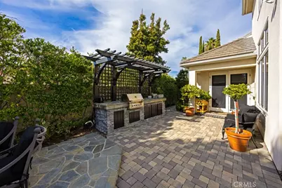 31445 Juliana Farms Road, San Juan Capistrano, CA 92675 - Photo 43