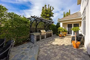 31445 Juliana Farms Rd, San Juan Capistrano, CA 92675 - Photo 43