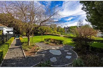 31445 Juliana Farms Road, San Juan Capistrano, CA 92675 - Photo 53