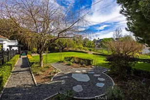 31445 Juliana Farms Rd, San Juan Capistrano, CA 92675 - Photo 53