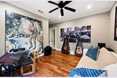 31445 Juliana Farms Road, San Juan Capistrano, CA 92675 - Photo 33