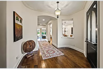 31445 Juliana Farms Road, San Juan Capistrano, CA 92675 - Photo 9