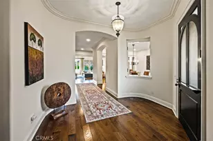 31445 Juliana Farms Rd, San Juan Capistrano, CA 92675 - Photo 9