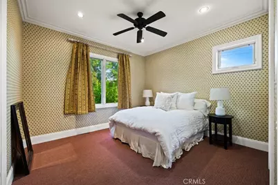 31445 Juliana Farms Road, San Juan Capistrano, CA 92675 - Photo 39