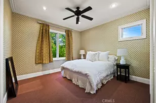 31445 Juliana Farms Rd, San Juan Capistrano, CA 92675 - Photo 39