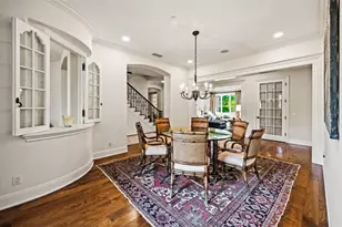 31445 Juliana Farms Rd, San Juan Capistrano, CA 92675 - Photo 13
