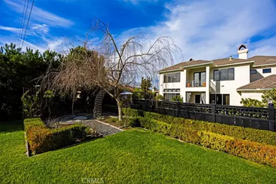 31445 Juliana Farms Road, San Juan Capistrano, CA 92675 - Photo 53