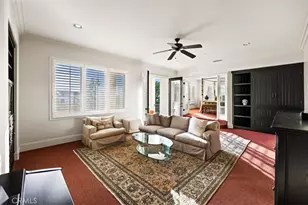 31445 Juliana Farms Rd, San Juan Capistrano, CA 92675 - Photo 35