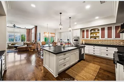 31445 Juliana Farms Road, San Juan Capistrano, CA 92675 - Photo 19