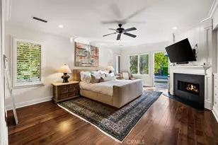 31445 Juliana Farms Rd, San Juan Capistrano, CA 92675 - Photo 25