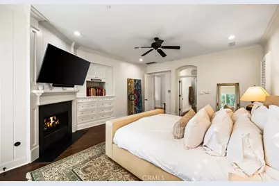 31445 Juliana Farms Road, San Juan Capistrano, CA 92675 - Photo 25