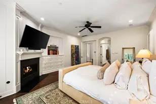 31445 Juliana Farms Rd, San Juan Capistrano, CA 92675 - Photo 25