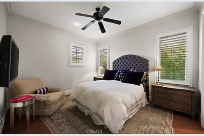 31445 Juliana Farms Road, San Juan Capistrano, CA 92675 - Photo 39