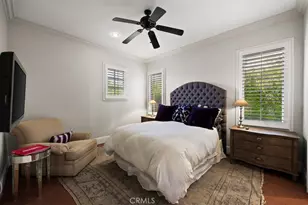 31445 Juliana Farms Rd, San Juan Capistrano, CA 92675 - Photo 39