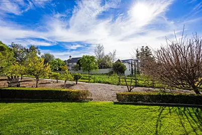 31445 Juliana Farms Road, San Juan Capistrano, CA 92675 - Photo 47