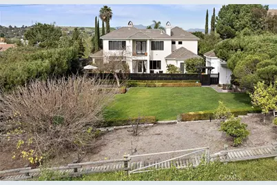 31445 Juliana Farms Road, San Juan Capistrano, CA 92675 - Photo 51