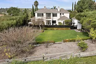 31445 Juliana Farms Rd, San Juan Capistrano, CA 92675 - Photo 51