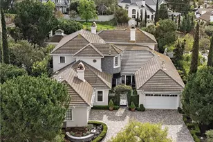 31445 Juliana Farms Rd, San Juan Capistrano, CA 92675 - Photo 1