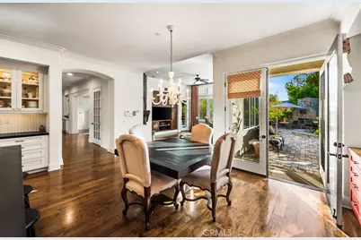 31445 Juliana Farms Road, San Juan Capistrano, CA 92675 - Photo 21