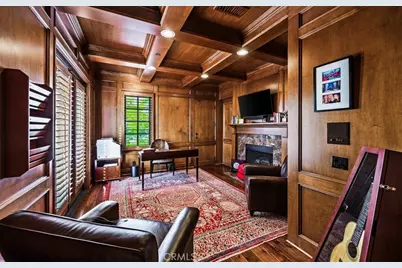 31445 Juliana Farms Road, San Juan Capistrano, CA 92675 - Photo 29