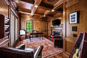 31445 Juliana Farms Rd, San Juan Capistrano, CA 92675 - Photo 29