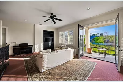 31445 Juliana Farms Road, San Juan Capistrano, CA 92675 - Photo 35