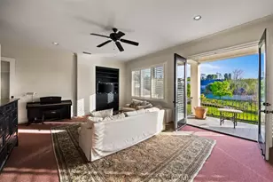 31445 Juliana Farms Rd, San Juan Capistrano, CA 92675 - Photo 35