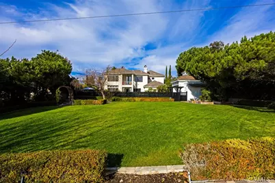 31445 Juliana Farms Road, San Juan Capistrano, CA 92675 - Photo 49